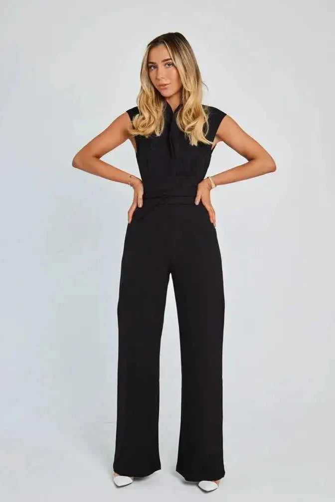 Obses Day to Night Jumpsuit