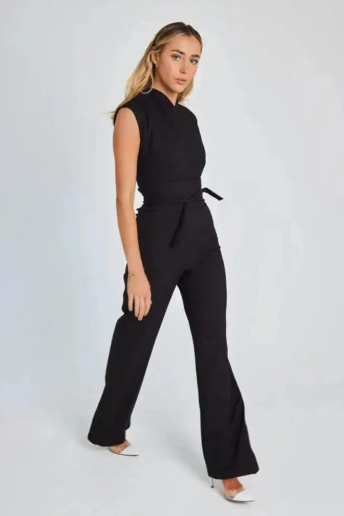 Obses Day to Night Jumpsuit