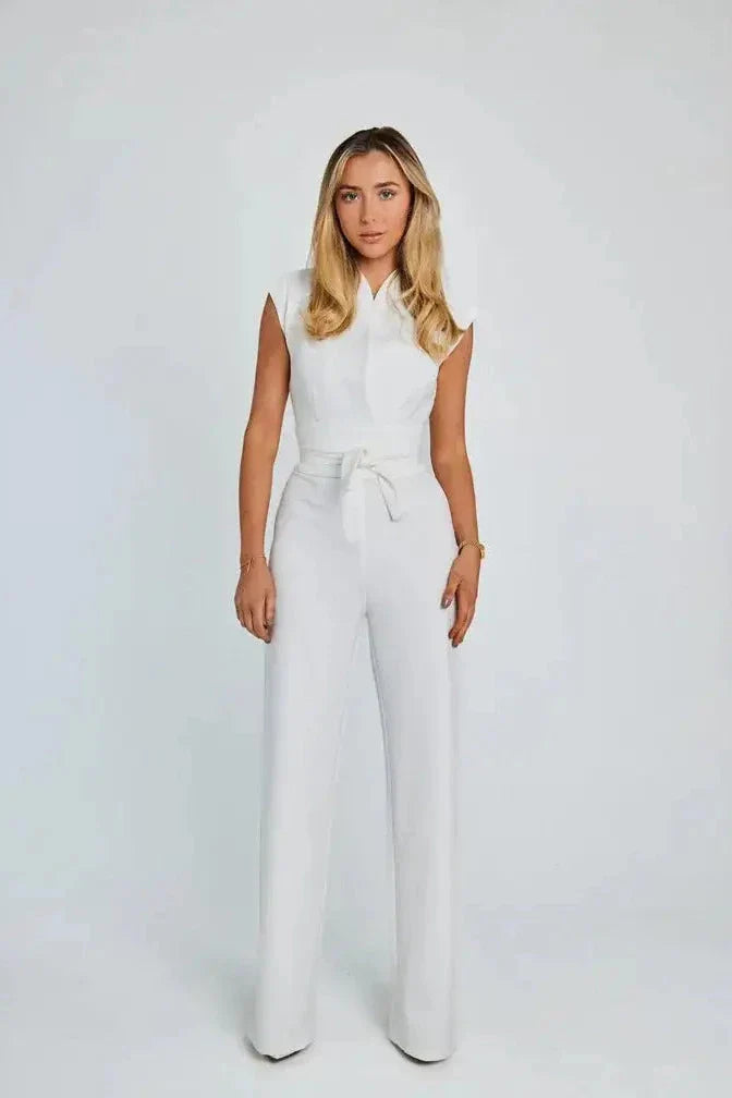 Obses Day to Night Jumpsuit