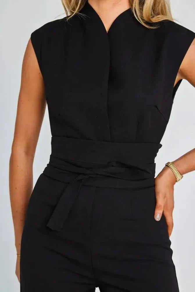 Obses Day to Night Jumpsuit