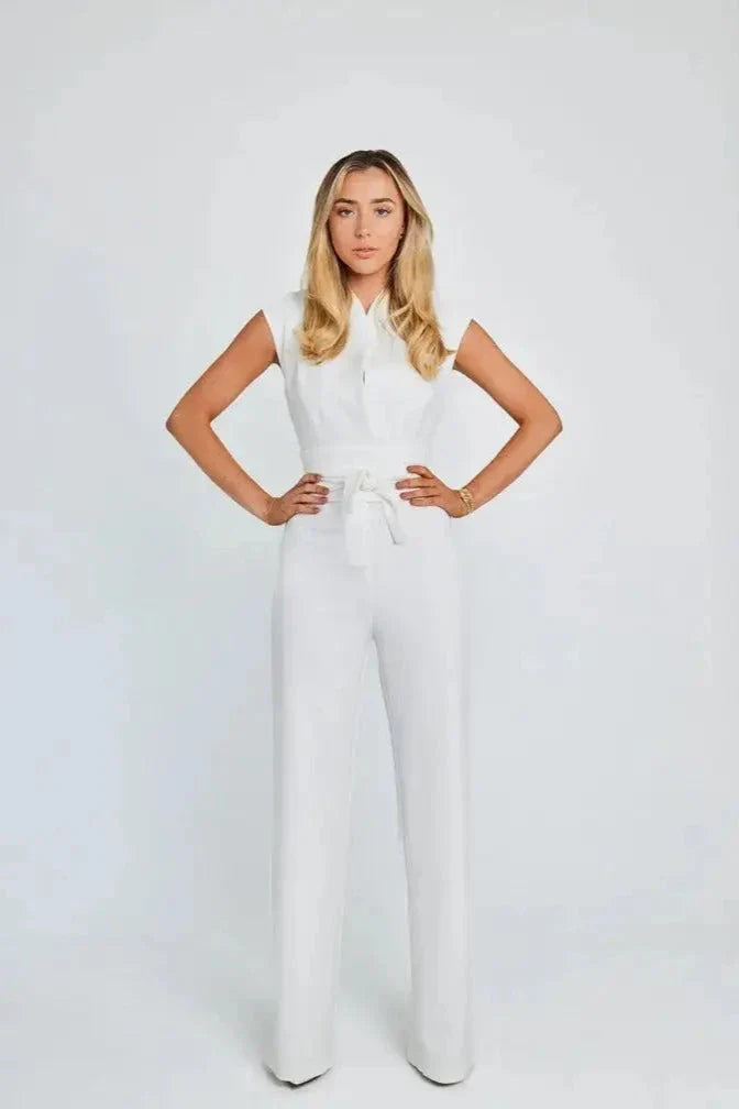 Obses Day to Night Jumpsuit