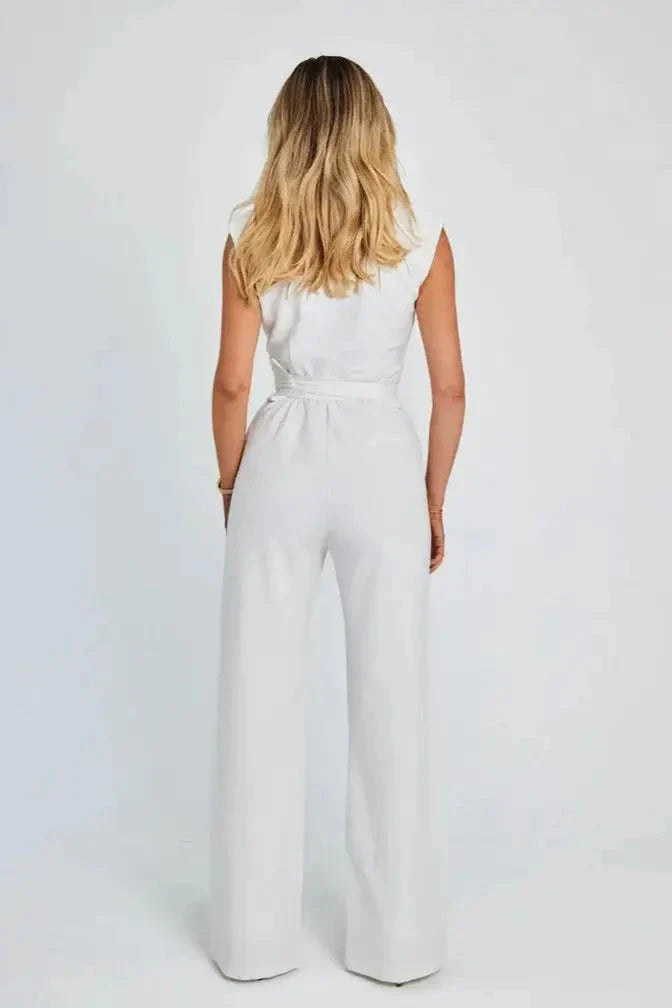 Obses Day to Night Jumpsuit